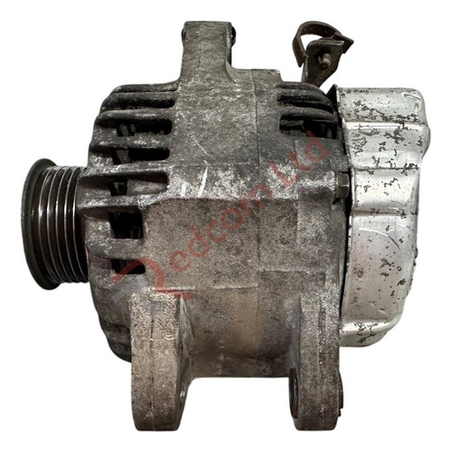 Toyota Yaris 2005-2011 Lichtmaschine 1.4P