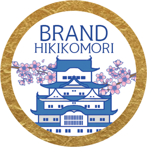 HIKIKORI Japan | eBay Stores