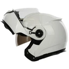Spada Bastion White