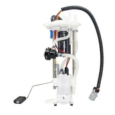 For Ford Explorer V6 4.0L 2003 E2353M 3L2Z9H307FB Fuel Pump Module Assembly