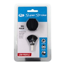 SuperStroke Ball Pick-Up Retriever for Tech Port Putter Grips