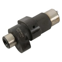 HOT Cams 4114-1 Nockenwelle - Stage 1 Yamaha YFM350 Raptor