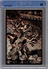 Foto 2 di 2