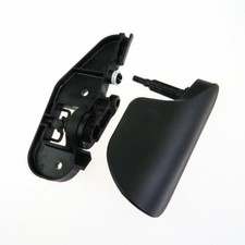 KIT MANIGLIA APERTURA COFANO ORIGINALE AUDI TT