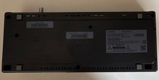 Samsung One Connect Box BN91-18716Z TV Access...