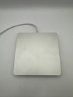 Apple USB Super Drive External Disk Drive CD DVD - Model A1379