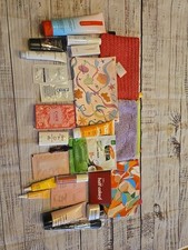 Brand New Beauty Bundle