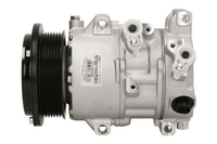 Kompressor Klimaanlage FüR Toyota Camry Stufenheck Previa III RAV 4