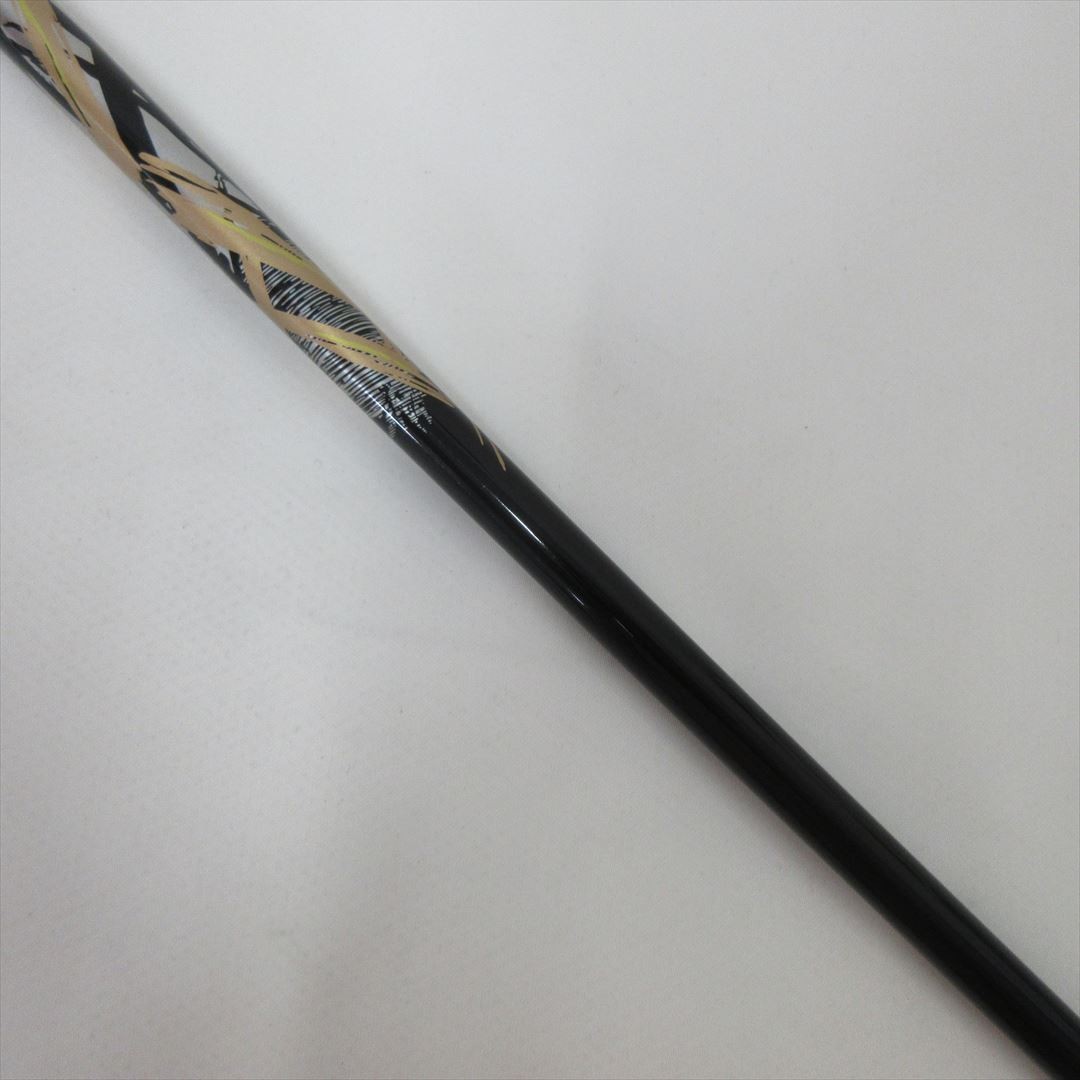 Ryoma golf Fairway Ryoma F Silver 5W 18° BEYOND POWER F | eBay