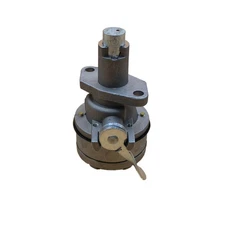 Break Pump 130506140 fits Perkins Universal