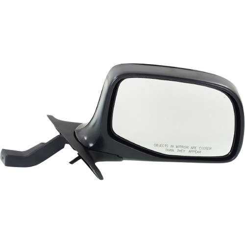 Power Driver Side Mirror For FJ62 In Good Condition - Foto 11