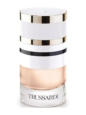Trussardi Pure Jasmine Eau de Parfum Damenparfum 60 ml Duft NEU OVP