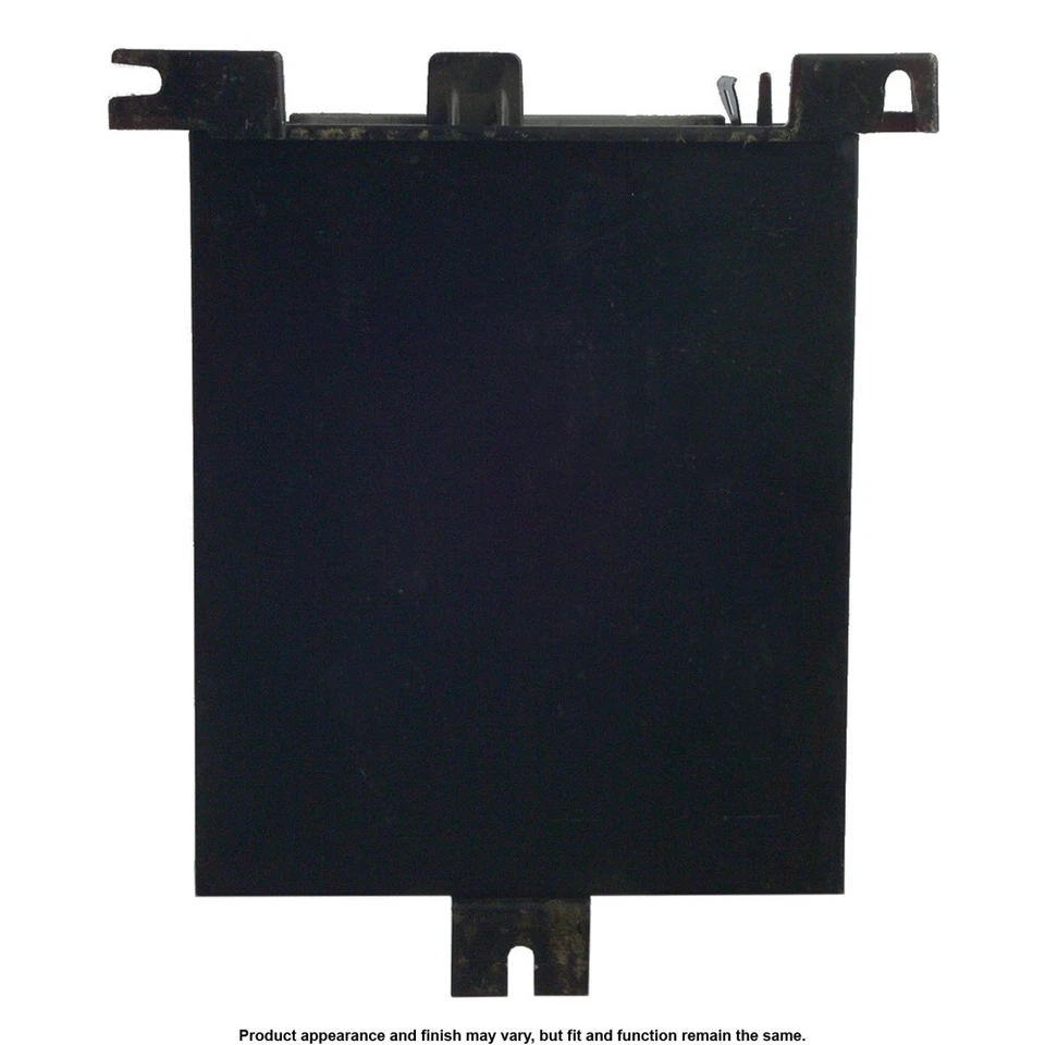 For Nissan 200SX 1982 Cardone Engine Control Module ECM ECU TCP - Image 2 of 3