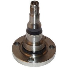 Tambour de frein Audi 200