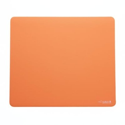ARTISAN NINJA FX Zero SOFT XXL Orange (FX-ZR-SF-XXL-D)