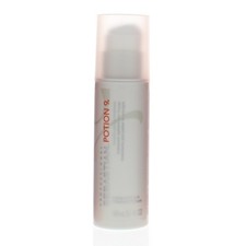 Sebastian Potion 9 Styling Treatment 5.1oz/150ml