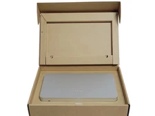 Cisco Meraki MX68W MX68W-HW Wireless Security Appliance Unclaimed  Q_