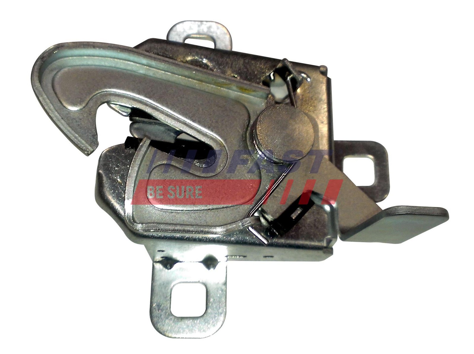 Fits FAST FT94147 BONNET LOCK FIAT DOBLO 00> >05