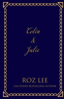 Colin & Julie The Reluctant Billionaire Bride Discreet Edition Roz Lee Buch 2024