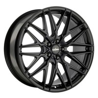 Oxigin Felgen 25 Oxcross 7.5X17 ET35 5X112 SWM FüR Infiniti Q30 QX30