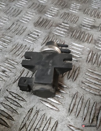 VW GOLF IV 1J1 Druckwandler 1h0906627 1.90 Diesel 2002 26245701