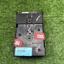 1995-1997 LINCOLN TOWN CAR LIGHTING CONTROL M...