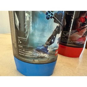 Lego Bionicle:Guurahk, Turahk, Panrahk (8587,90,92)Rahkshi Canister Only - Set 5