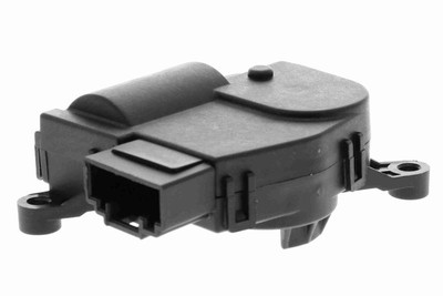 Stellelement Mischklappe für VW Seat Touran Tiguan Vemo V10-77-1085 2003 - 2022