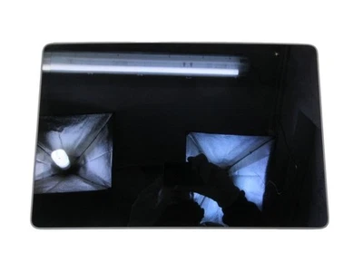 Tachometer Kombiinstrument Display Touchscreen Bildschirm passt für TESLA  MODEL - Bild 1 von 4
