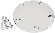 30-0170A COVER RUNDSTIFTE HARLEY FXDB 1690 ABS DYNA STREET BOB 2017