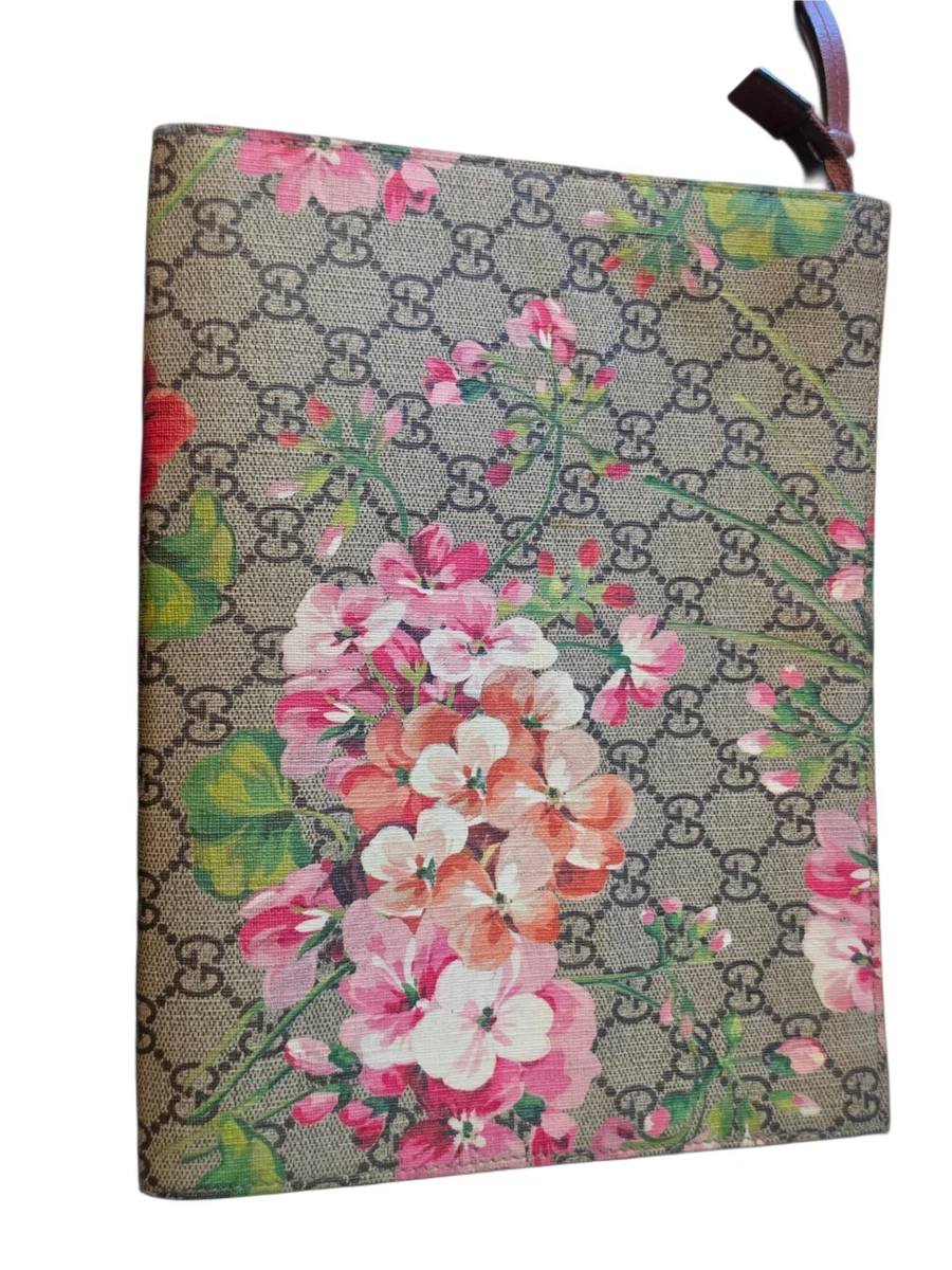 Gucci Floral Bags & Handbags for Women for sale | eBay