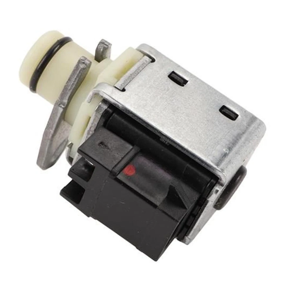 Solenoide de cambio de transmisión automática ACDelco genuino para GMC C3500HD 1991-1995 Foto 2 de 4