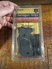 VINTAGE Pachmayr Signature Grip Sig Sauer P225 Or P6 NEW OLD STOCK