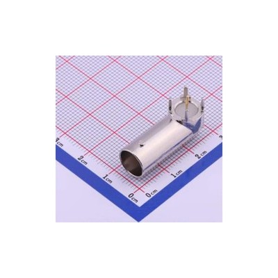 1pcs DOSIN-801-0051 &ex