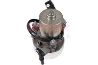 Metzger Unterdruckpumpe Bremsanlage FüR Vw Golf Vii 5G1 BQ1 BE1 BE2 1.5