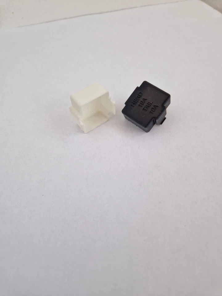 Suzuki Rgv 250 — 第 2/4 张图片