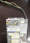Johnson Controls Metasys NCM350 Unit Controller Module NCM-28 — photo 1