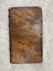 Bild 4 von 24