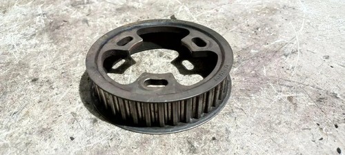 AUDI A4 8EC, B7 Auslassvanos 059109111G 2.49 Diesel 2004 31445242