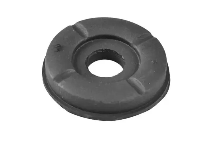 Shock absorber cushion Front Axle TED95660 TEDGUM for BMW X5 X6