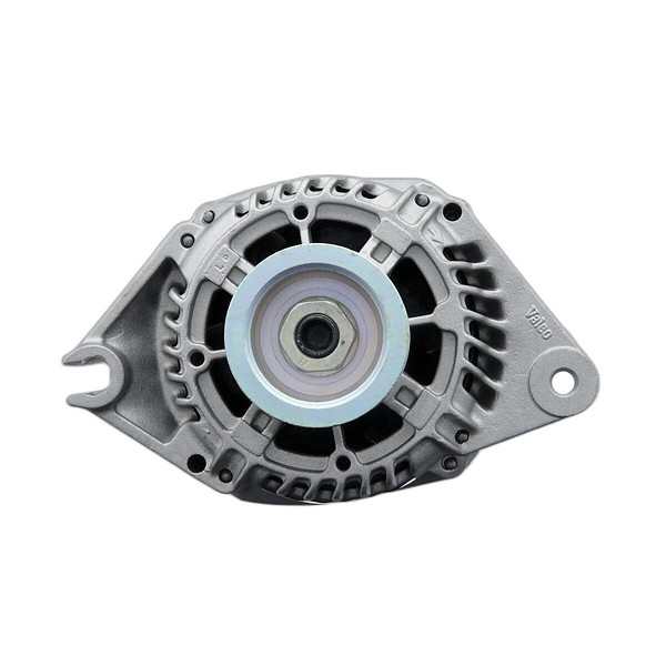 Lichtmaschine Generator 14 V 50 A Ø 63 Mm Valeo FüR U.A. Peugeot 405-image