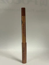 Charlotte Tilbury Lip Cheat Re-Shape & Re-size Lip Liner Iconic Nude