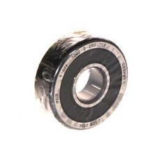 7302-B-2RS-TVP FAG Ball Bearings image