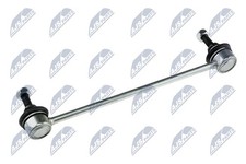 Für NTY ZLP-PE-008 FRONT STABILIZER LINK