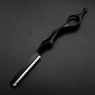 Hair Shaper Razor Professional   Styling, Thinning & Tool Cutting  DE