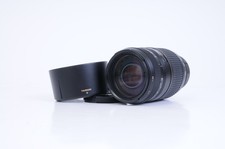 Tamron AF 70-300 F 4-5.6 Tele-Macro (1:2) LD Di (Pentax K) FOTO JESCHNER KASSEL