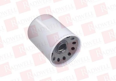 RADWELL VERIFIED SUBSTITUTE HC7500SUP4H-SUB / HC7500SUP4HSUB (BRAND NEW)