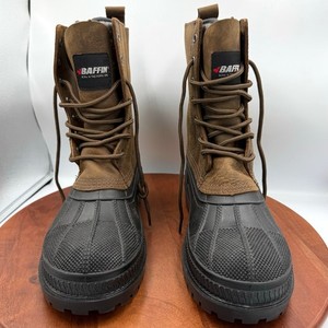 Baffin Trapper Boots | eBay display picture 2