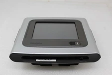 SteelCase PolyVision BRWBCADNB268 RoomWizard SCHEDULING SYSTEM