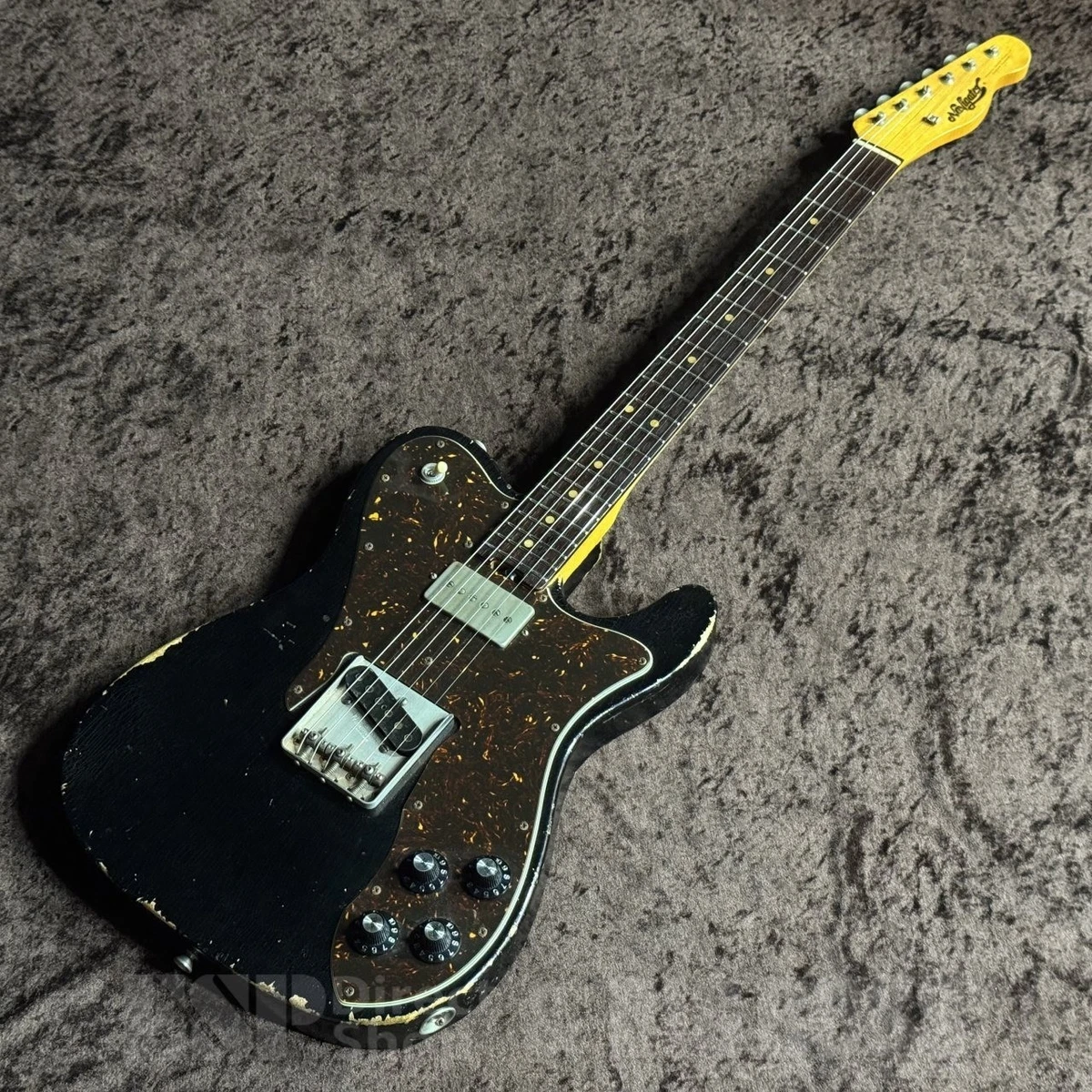 Navigator 6 String Electric Guitars for sale | eBay